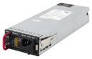 HPE Networking X362 720W 100-240VAC to 56VDC PoE Power Supply