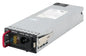 HPE Networking X362 720W 100-240VAC to 56VDC PoE Power Supply