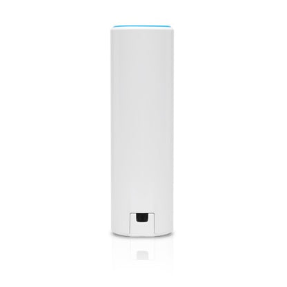 Ubiquiti UniFi FlexHD 1733 Mbit/s White Power over Ethernet (PoE)
