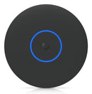 Ubiquiti U7 Pro XG 5800 Mbit/s Black Power over Ethernet (PoE)