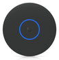Ubiquiti U7 Pro XG 5800 Mbit/s Black Power over Ethernet (PoE)