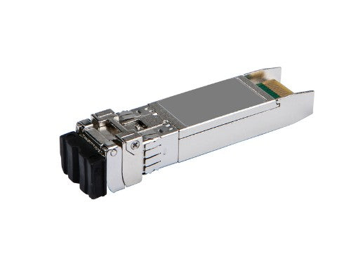 HPE JL484AR network transceiver module 25000 Mbit/s SFP28