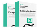 HPE ProLiant Compute DL380 Gen12 Server Premier Solution for Azure Local Clone Tracking
