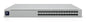 Ubiquiti UniFi Pro XG Aggregation Managed L2/L3 1U Gray