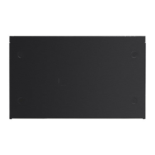TP-Link Omada OC300 gateway/controller 10, 100, 1000 Mbit/s