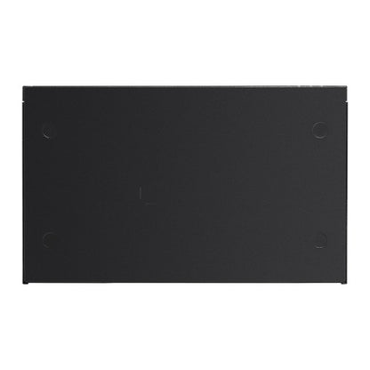 TP-Link Omada OC300 gateway/controller 10, 100, 1000 Mbit/s