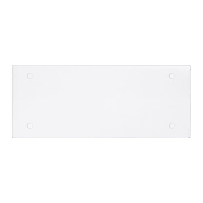 TP-Link Festa FS318G Managed Gigabit Ethernet (10/100/1000) White