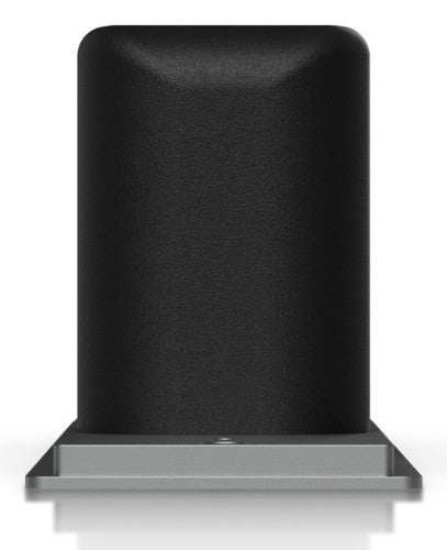 Ubiquiti FailSecure Bolt Lock