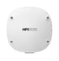 HPE Aruba Networking AP-534 (US) TAA Dual Radio 4x4 802.11ax External Antennas Unified Campus AP