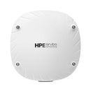 HPE Aruba Networking AP-534 (RW) TAA Dual Radio 4x4 802.11ax External Antennas Unified Campus AP