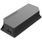 Grandstream Networks GS-POE15W-MG PoE adapter 2.5 Gigabit Ethernet