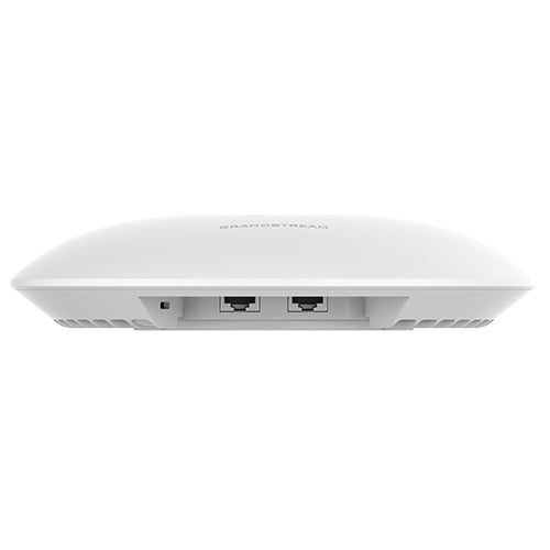 Grandstream Networks GWN7672 wireless access point 5765 Mbit/s White Power over Ethernet (PoE)