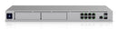 Ubiquiti Dream Machine Pro Max gateway/controller 10, 100, 1000, 2500 Mbit/s