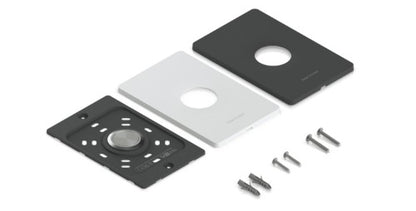 Ubiquiti UA-Button exit button Wired