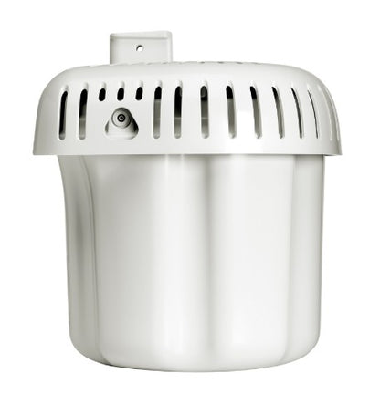 HPE Aruba Networking AP-575 (JP) 802.11ax 2x2/4x4 Dual Radio Integrated Omni Antennas Outdoor AP