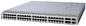 Cisco Nexus C9348GC-FX3 Managed L2/L3 Gigabit Ethernet (10/100/1000) 1U Gray
