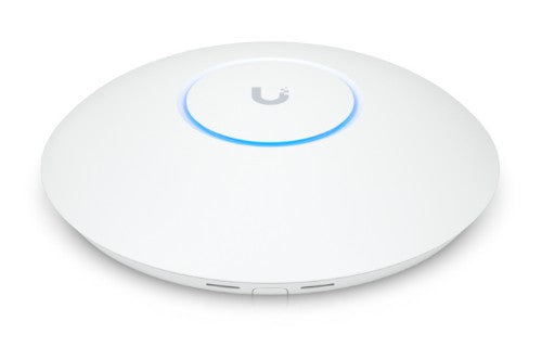 Ubiquiti U7 Pro 5700 Mbit/s White