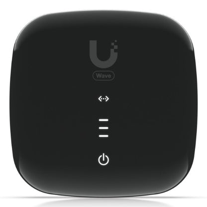 Ubiquiti WaveFiber ONU Optical network unit (ONU)