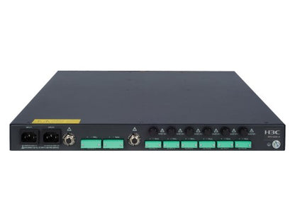 HPE JG136A network switch component Power supply