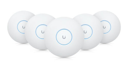 Ubiquiti U7 Pro 5700 Mbit/s White