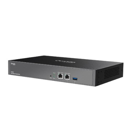 TP-Link Omada OC300 gateway/controller 10, 100, 1000 Mbit/s
