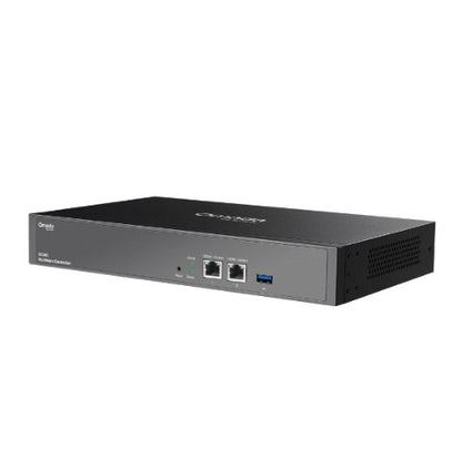 TP-Link Omada OC300 gateway/controller 10, 100, 1000 Mbit/s