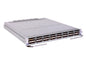 HPE JH359AR network switch module