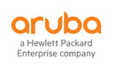HPE Aruba Networking Virtual Gateway 500 Mbps, abonnement 5 ans E-STU