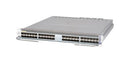 HPE Networking Comware Module 48-Port 10GbE SFP+ Type X 12900E