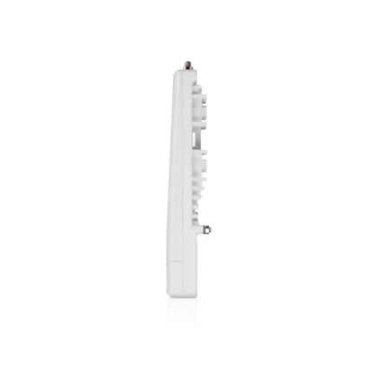 Ubiquiti LTU Rocket 675.84 Mbit/s White