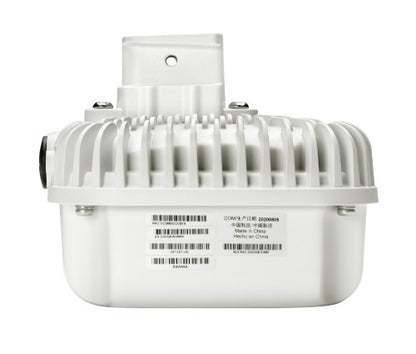 HPE Aruba Networking AP-565 (IL) 802.11ax Dual 2x2 Radio Integrated Omni Antennas Outdoor AP