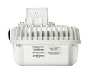 HPE Aruba Networking AP-565 (EG) 802.11ax Dual 2x2 Radio Integrated Omni Antennas TAA Outdoor AP
