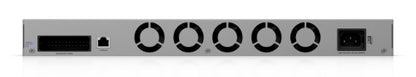 Ubiquiti Dream Machine Beast gateway/controller 10, 100, 1000, 2500, 10000, 5000 Mbit/s