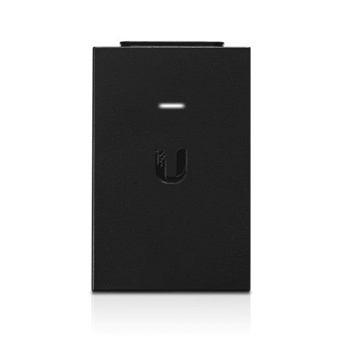 Ubiquiti POE-24-24W PoE adapter 24 V
