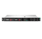 HPE ProLiant DL20 Gen10+ server Rack (1U) Intel Xeon E E-2314 2.8 GHz 8 GB DDR4-SDRAM 290 W