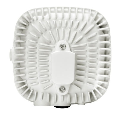 HPE Aruba Networking AP-565 (IL) 802.11ax Dual 2x2 Radio Integrated Omni Antennas Outdoor AP