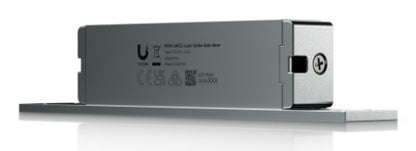 Ubiquiti FailSafe Strike Lock