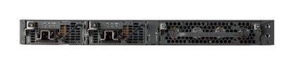 HPE Aruba Networking 7240XM FIPS/TAA gateway/controller