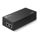 TP-Link Omada TL-POE170S Gigabit Ethernet