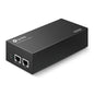 TP-Link Omada TL-POE170S Gigabit Ethernet