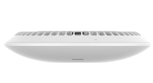 Grandstream Networks GWN7670 wireless access point 2882 Mbit/s White Power over Ethernet (PoE)