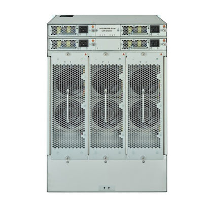 HPE SN8700B 8-slot Power Pack+ Director Switch