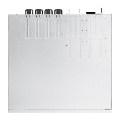 TP-Link Omada Pro S7500-26XF6Y network switch Managed L3 1U Gray