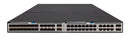 HPE Networking Comware Switch 48SFP+ 6QSFP28 5940