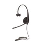 GN Jabra Biz 1500 Mono Headset (1513-0157) (New)