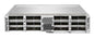 HPE Intel Omni-Path Architecture 100Gb 48-port Unmanaged Switch