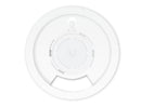 Ubiquiti nanoHD-RetroFit-3 WLAN access point mount