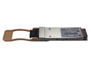 HPE JL274AR network transceiver module Fiber optic 100000 Mbit/s QSFP28