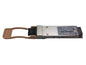 HPE JL274AR network transceiver module Fiber optic 100000 Mbit/s QSFP28