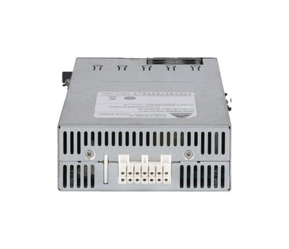 HPE Networking Comware 5X50 180W DC Power Supply